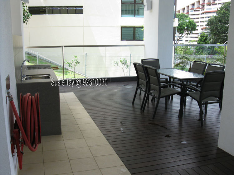 Casa Meya (D13), Apartment #171521322